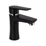 Змішувач для раковини Brinex 35B 001, фото  | SNABZHENIE.com.ua