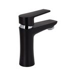 Змішувач для раковини Brinex 35B 001, фото , зображення 3 | SNABZHENIE.com.ua