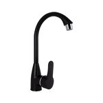 Змішувач для кухні Brinex 35B 007, фото  | SNABZHENIE.com.ua