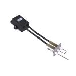 Блок розжига Thermo Alliance ET18 (301190033), фото  | SNABZHENIE.com.ua