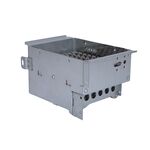 Газовая горелка Thermo Alliance ET18/ETP18 (301206425), фото  | SNABZHENIE.com.ua