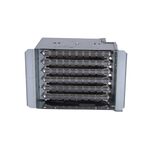 Газовая горелка Thermo Alliance ET18/ETP18 (301206425), фото , зображення 2 | SNABZHENIE.com.ua