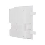 Унибокс для "Теплого пола" SD Forte SF008, фото , зображення 3 | SNABZHENIE.com.ua