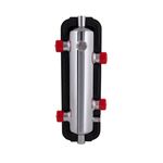 Гидрострелка Thermo Alliance Forte 1" 50 кВт SF29350, фото  | SNABZHENIE.com.ua