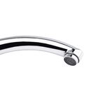 Излив для кухни Lidz CRM-54 01 272 00, фото , изображение 3 | SNABZHENIE.com.ua