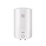 Электрический водонагреватель Thermo Alliance 50 л, ТЭН 1,5 кВт, фото  | SNABZHENIE.com.ua