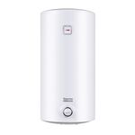 Водонагрівач електричний Thermo Alliance 50 л SLIM вертикальний, мокрий ТЕН 1,5 кВт D50V15Q1, фото  | SNABZHENIE.com.ua