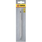 Чертилка TOPEX 150 мм (скрайбер) 31C703, фото , изображение 3 | SNABZHENIE.com.ua