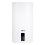 Водонагрівач електричний Thermo Alliance 30 л плоский вертикальний, сухий ТЕН 2 кВт (0,8+1,2) DT30V20G(PD)-D/2, фото  | SNABZHENIE.com.ua