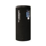 Теплоаккумулятор Thermo Alliance TA-ТАМ-00 1000 с изоляцией 60 мм, фото  | SNABZHENIE.com.ua