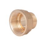 Переход SD Plus 1"х3/4" ВН SD4092520, фото  | SNABZHENIE.com.ua