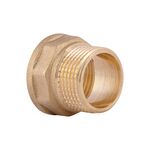 Переход SD Plus 3/4"х3/4" ВН SD4092020, фото , изображение 3 | SNABZHENIE.com.ua