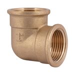 Угол SD Plus 1" ВР SD41825, фото , изображение 3 | SNABZHENIE.com.ua