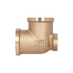 Угол SD Plus 1/2" ВР SD41815N, фото , изображение 3 | SNABZHENIE.com.ua