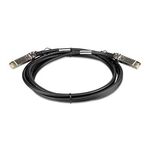 Кабель D-Link DEM-CB300S SFP+ 3м, фото  | SNABZHENIE.com.ua