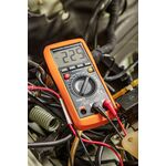 Цифровой мультиметр NEO (94-001), фото , изображение 3 | SNABZHENIE.com.ua