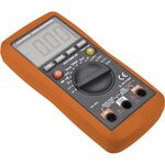 Цифровой мультиметр NEO (94-001), фото , изображение 2 | SNABZHENIE.com.ua