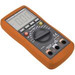 Цифровой мультиметр NEO (94-001), фото  | SNABZHENIE.com.ua