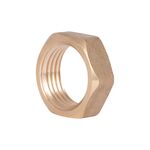 Контргайка SD Plus 1/2" SD40115, фото  | SNABZHENIE.com.ua