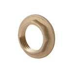 Контргайка-шайба SD Plus 1/2" SD40615, фото  | SNABZHENIE.com.ua