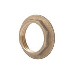 Контргайка-шайба SD Plus 3/4" SD40620, фото  | SNABZHENIE.com.ua