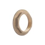 Контргайка-шайба SD Plus 3/4" SD40620, фото , изображение 3 | SNABZHENIE.com.ua