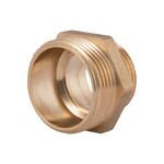 Ниппель SD Plus 1 1/4"х1" НР SD4083225, фото  | SNABZHENIE.com.ua