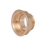 Переход SD Plus 2"х1 1/2" ВН SD4095040, фото  | SNABZHENIE.com.ua