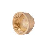 Переход SD Plus 1 1/2"х3/4" ВН SD4094020, фото  | SNABZHENIE.com.ua