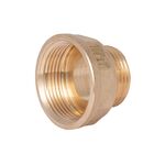 Переход SD Plus 1 1/4"х1" ВН SD4093225, фото  | SNABZHENIE.com.ua