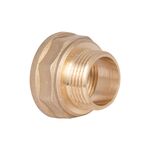 Переход SD Plus 1 1/4"х1" ВН SD4093225, фото , зображення 3 | SNABZHENIE.com.ua