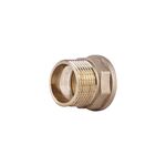 Переход Thermo Alliance Standart 3/4"х1/2" ВН SD4091520L6, фото  | SNABZHENIE.com.ua