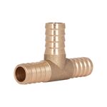 Тройник SD Plus 14 SD41714, фото  | SNABZHENIE.com.ua