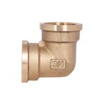 Угол SD Plus 3/4" ВР SD41820, фото , зображення 3 | SNABZHENIE.com.ua