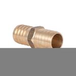 Одинарник SD Plus 20 SD42420, фото , зображення 3 | SNABZHENIE.com.ua