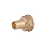 Штуцер SD Plus 16х3/4" ВР SD4262016, фото  | SNABZHENIE.com.ua