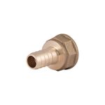 Штуцер SD Plus 12х1/2" ВР SD4261512, фото  | SNABZHENIE.com.ua