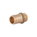 Штуцер SD Plus 20х1/2" НР SD4271520, фото  | SNABZHENIE.com.ua