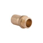 Штуцер SD Plus 20х1/2" НР SD4271520, фото , зображення 3 | SNABZHENIE.com.ua