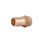 Штуцер SD Plus 18х1/2" НР SD4271518, фото  | SNABZHENIE.com.ua