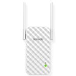 Розширювач WiFi-покриття TENDA A9 N300, 2x3dBi, фото , изображение 2 | SNABZHENIE.com.ua