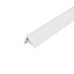 Декоративна планка для піддона і ванни Qtap Water cover WHI60201803, фото  | SNABZHENIE.com.ua