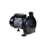 Насос поверхностный центробежный Thermo Alliance CPm145/1 0,55 кВт, фото  | SNABZHENIE.com.ua