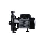 Насос поверхностный центробежный Thermo Alliance CPm145/1 0,55 кВт, фото , зображення 3 | SNABZHENIE.com.ua