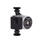 Насос циркуляционный Thermo Alliance LPS 25/40/180, фото  | SNABZHENIE.com.ua