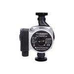 Насос циркуляционный Thermo Alliance LPS 25/60/180, фото , зображення 3 | SNABZHENIE.com.ua