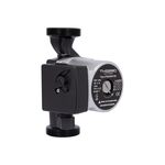 Насос циркуляционный Thermo Alliance LPS 32/60/180, фото  | SNABZHENIE.com.ua