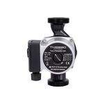 Насос циркуляционный Thermo Alliance LPS 32/60/180, фото , изображение 3 | SNABZHENIE.com.ua