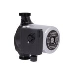 Насос циркуляционный Thermo Alliance LPS 25/80/180, фото  | SNABZHENIE.com.ua