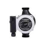 Насос циркуляционный Thermo Alliance LPS 25/80/180, фото , изображение 3 | SNABZHENIE.com.ua